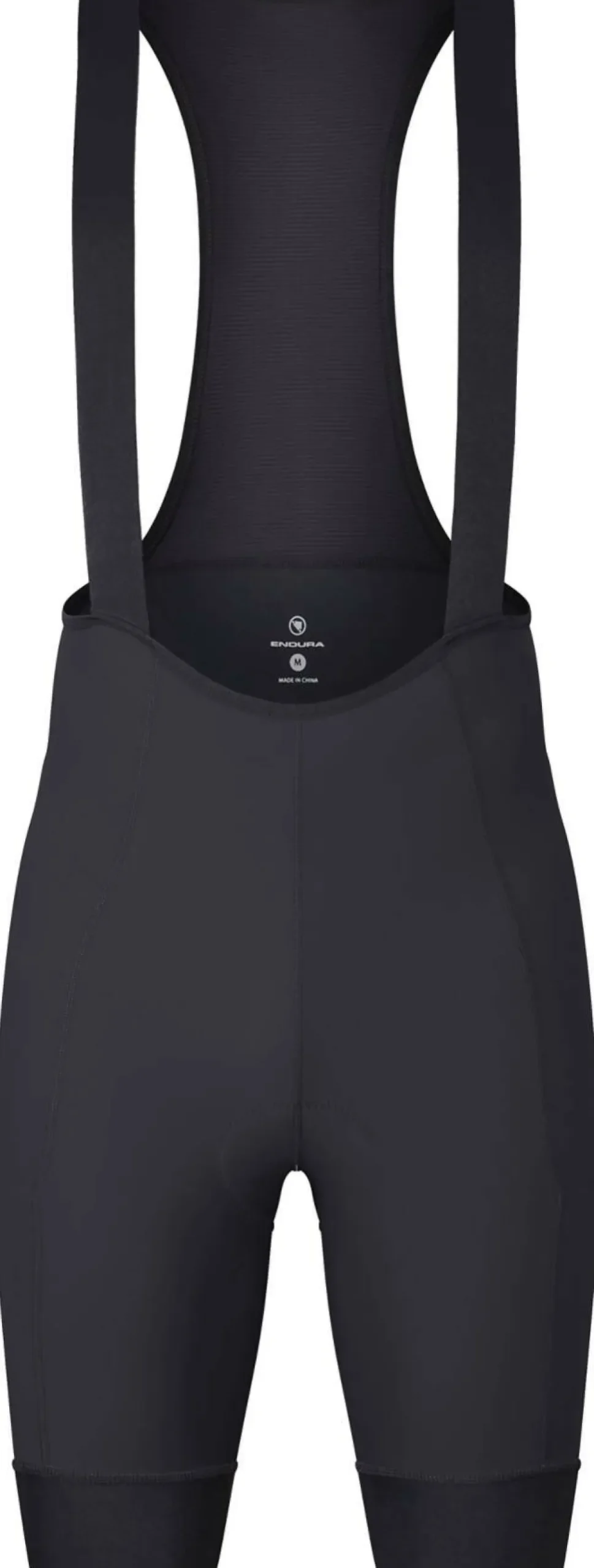 Endura Men's Loop Bibshort