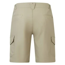 Endura Men's Loop Cargo Short With Liner