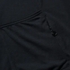 Endura Men's Loop S/S Zipped Jersey