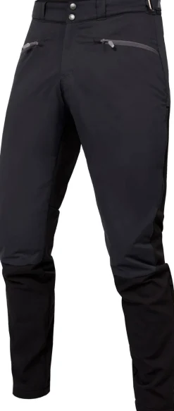 Endura Men's MT500 Freezing Point II Trousers