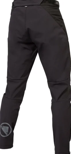 Endura Men's MT500 Freezing Point II Trousers