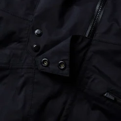 Endura Men's MT500 Waterproof Trousers