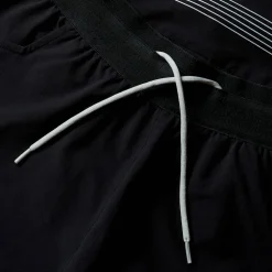 Endura Men's Trailster Pant