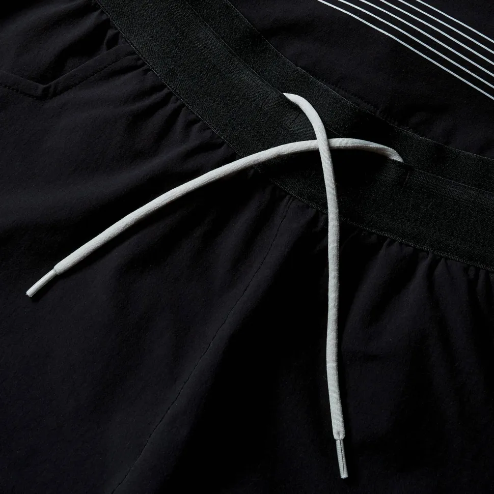 Endura Men's Trailster Pant