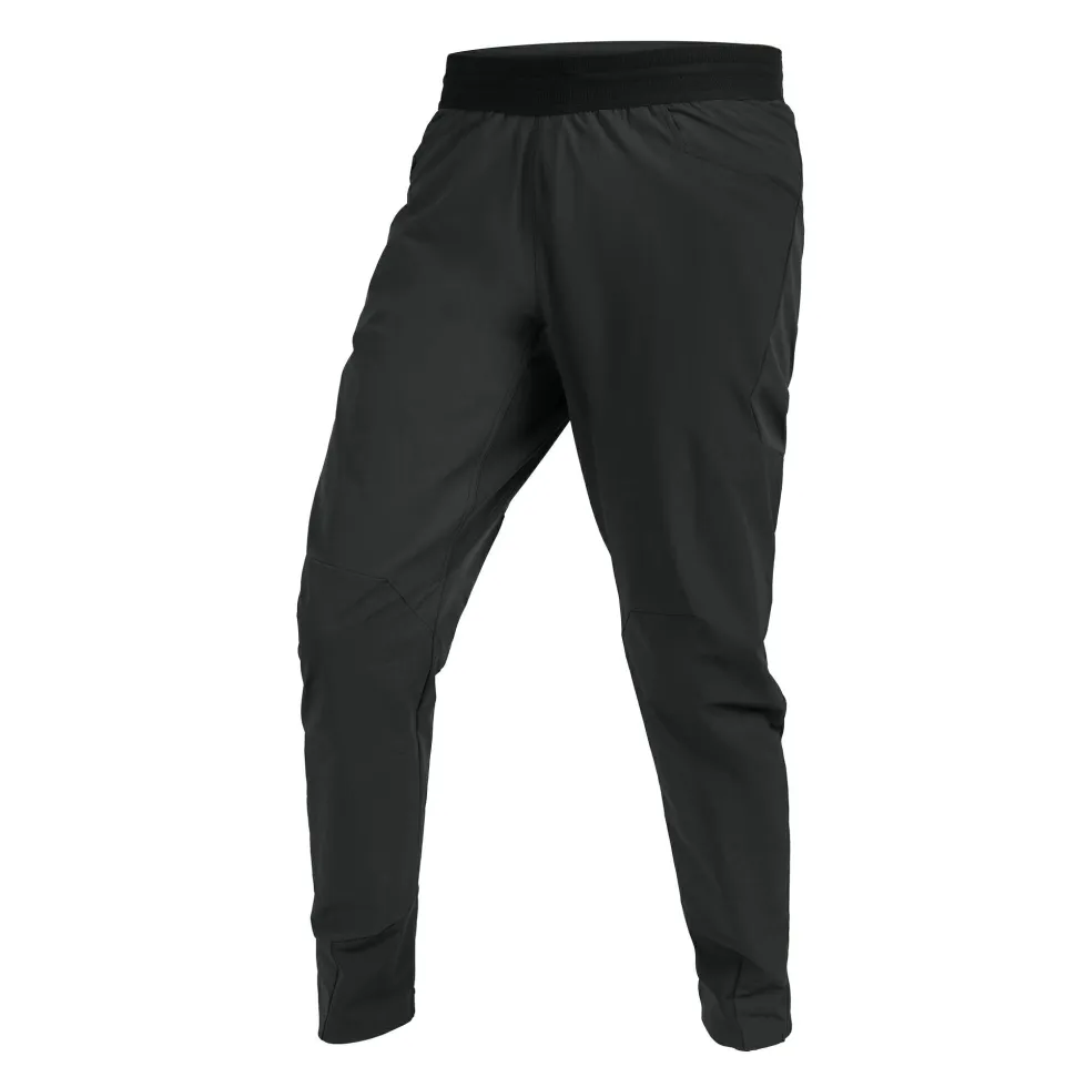 Endura Men's Trailster Pant