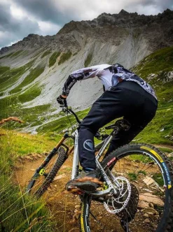 Endura MT500 Burner Pant