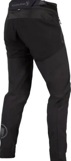Endura MT500 Burner Pant