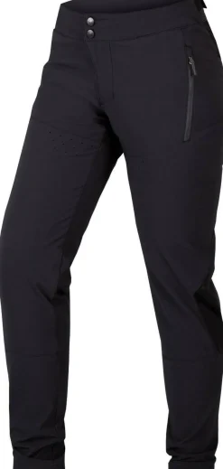 Endura MT500 Burner W Pant