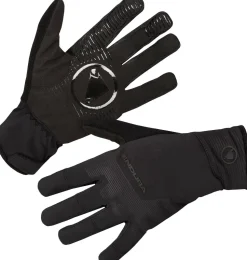 Endura MT500 Freezing Point Waterproof Glove