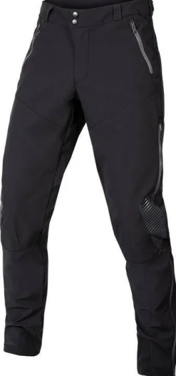 Endura MT500 Spray Trousers