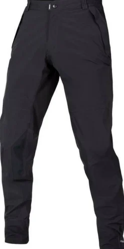 Endura MT500 Waterproof Trousers II