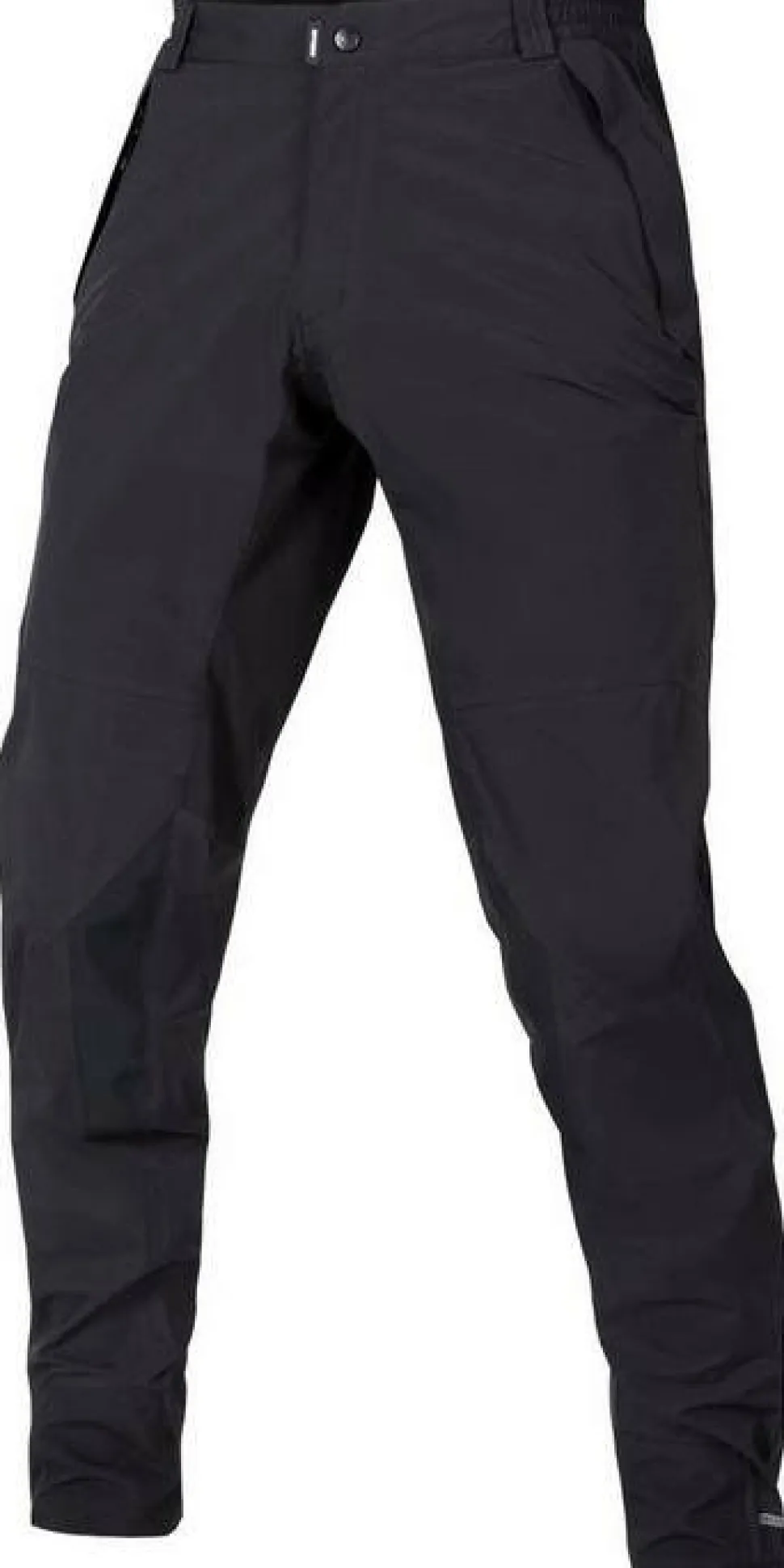 Endura MT500 Waterproof Trousers II