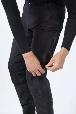 Endura MT500 Waterproof Trousers II