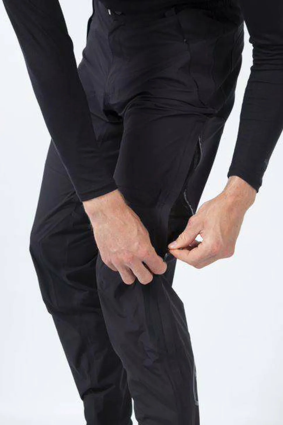 Endura MT500 Waterproof Trousers II
