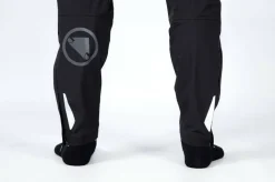 Endura MT500 Waterproof Trousers II