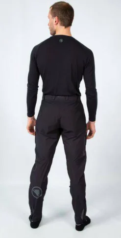 Endura MT500 Waterproof Trousers II