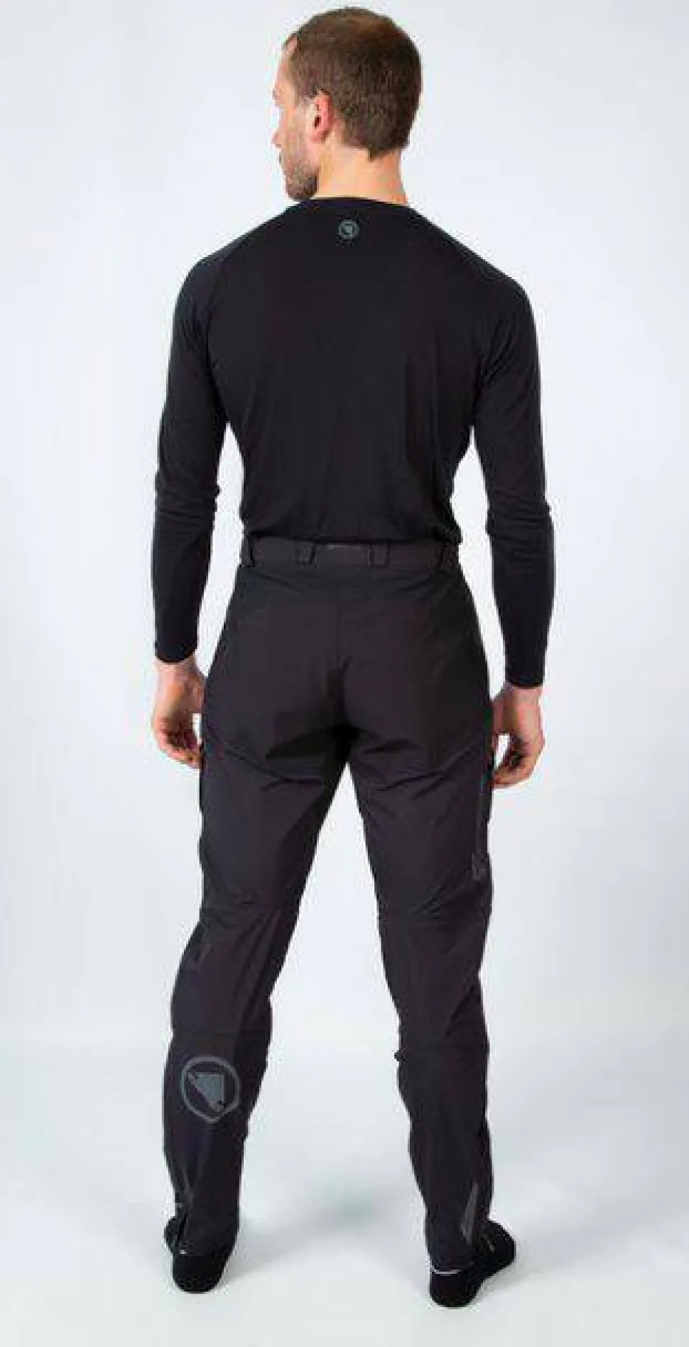 Endura MT500 Waterproof Trousers II