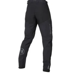 Endura MT500 Waterproof Trousers II