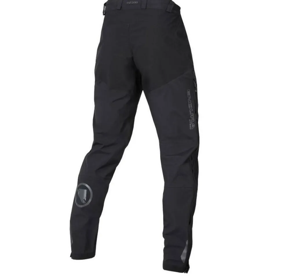 Endura MT500 Waterproof Trousers II