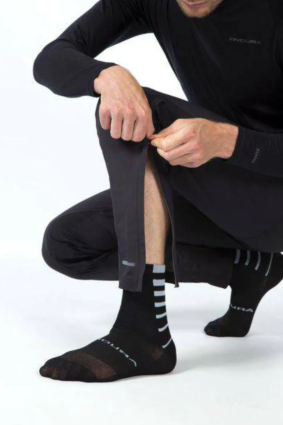 Endura MT500 Waterproof Trousers II