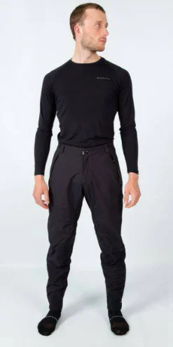 Endura MT500 Waterproof Trousers II