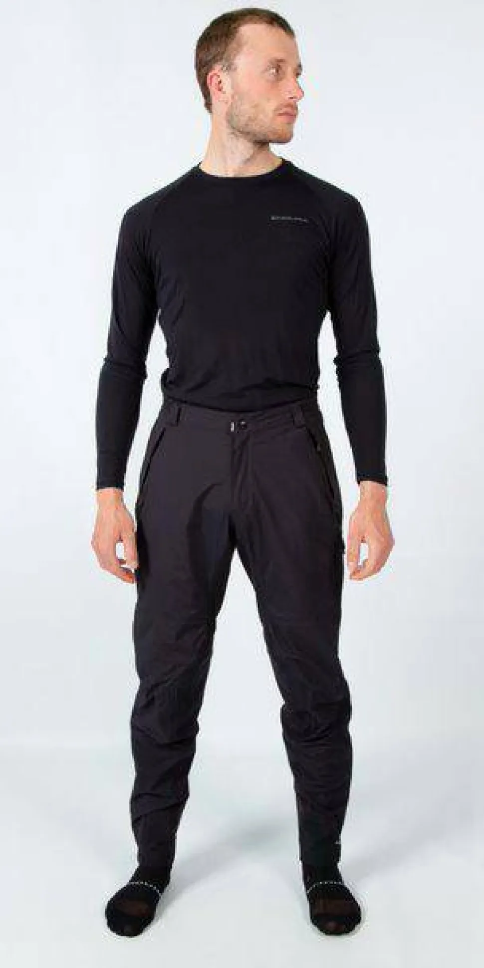 Endura MT500 Waterproof Trousers II