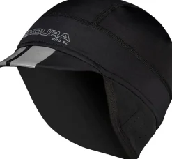 Endura Pro SL Winter Cap