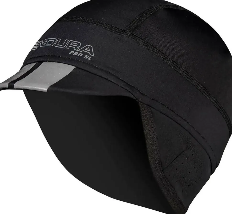 Endura Pro SL Winter Cap
