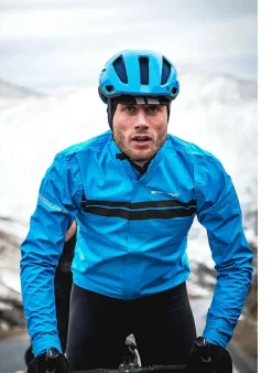 Endura Pro SL Winter Cap