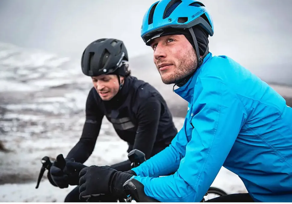 Endura Pro SL Winter Cap