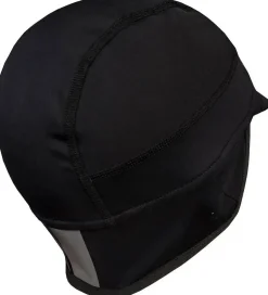 Endura Pro SL Winter Cap