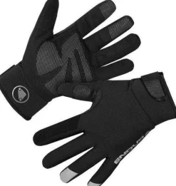 Endura Strike Glove