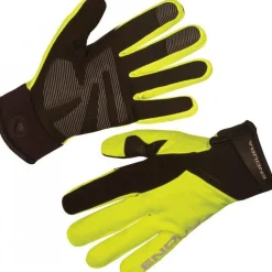 Endura Strike Glove