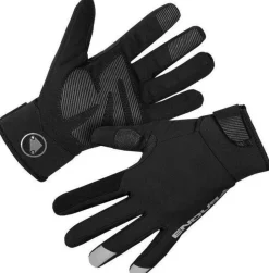 Endura Strike W Glove