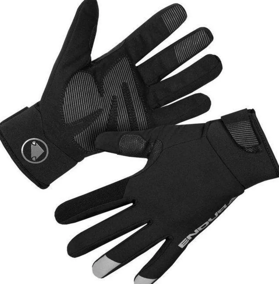 Endura Strike W Glove