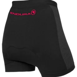 Endura Women's Engineered Padded Boxer II