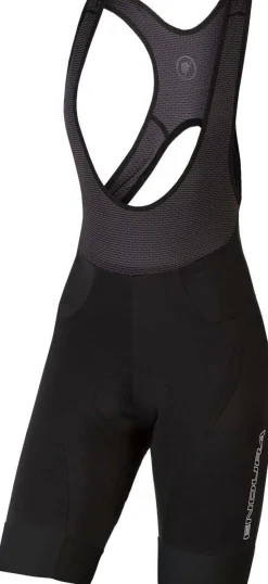 Endura Women's FS260-Pro Bibshort DS