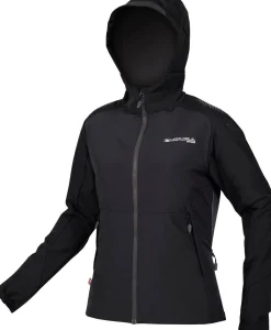 Endura Women's MT500 Freezing Point Jacket II