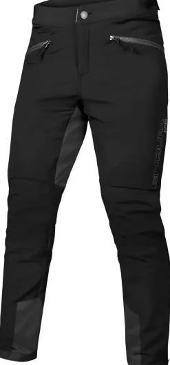 Endura Women's MT500 Freezing Point Trousers