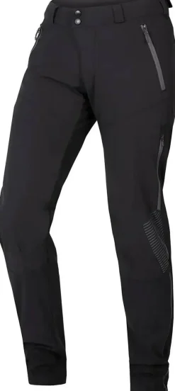 Endura Women's MT500 Spray Baggy II Trousers