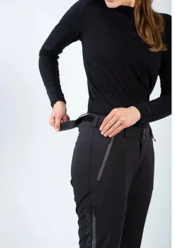 Endura Women's MT500 Spray Baggy II Trousers