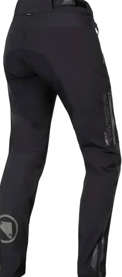 Endura Women's MT500 Spray Baggy II Trousers