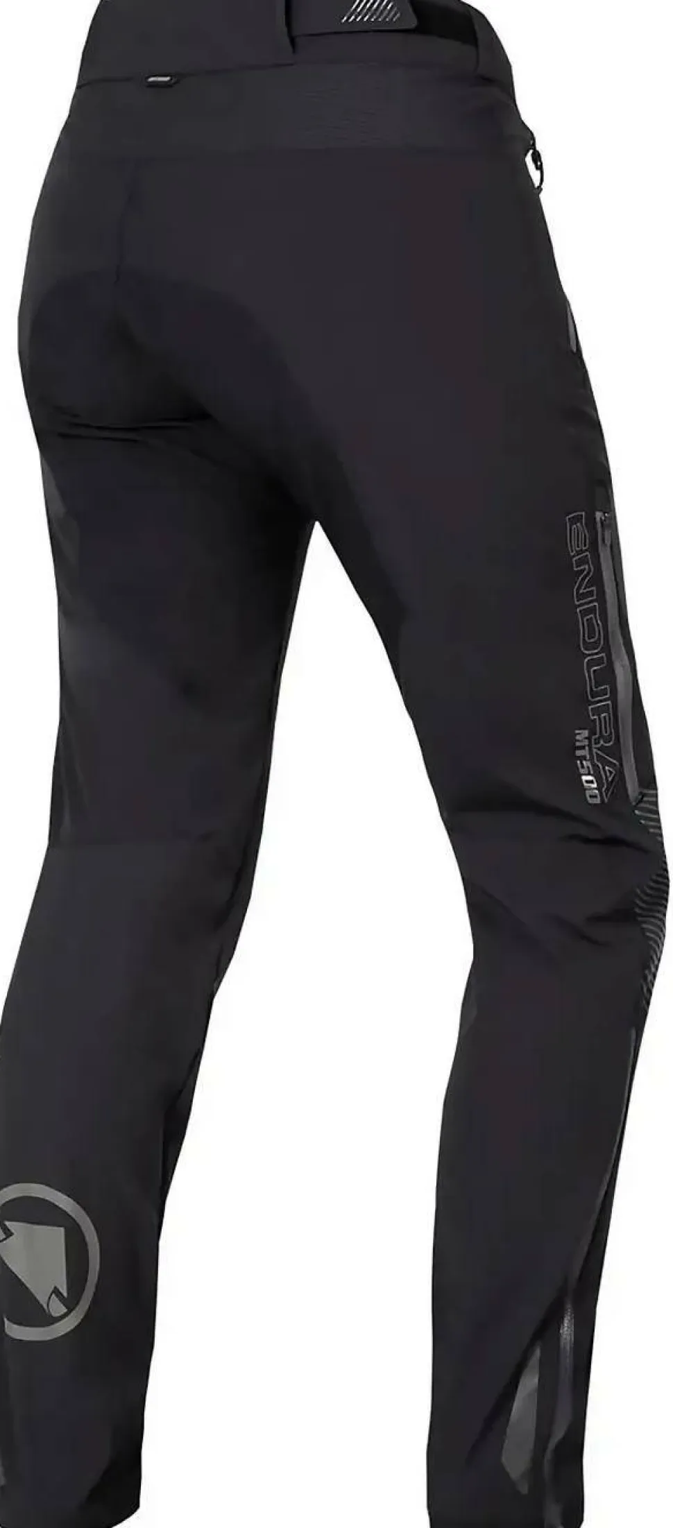 Endura Women's MT500 Spray Baggy II Trousers