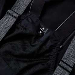 Endura Women's MT500 Waterproof Trouser