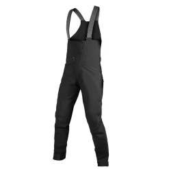 Endura Women's MT500 Waterproof Trouser