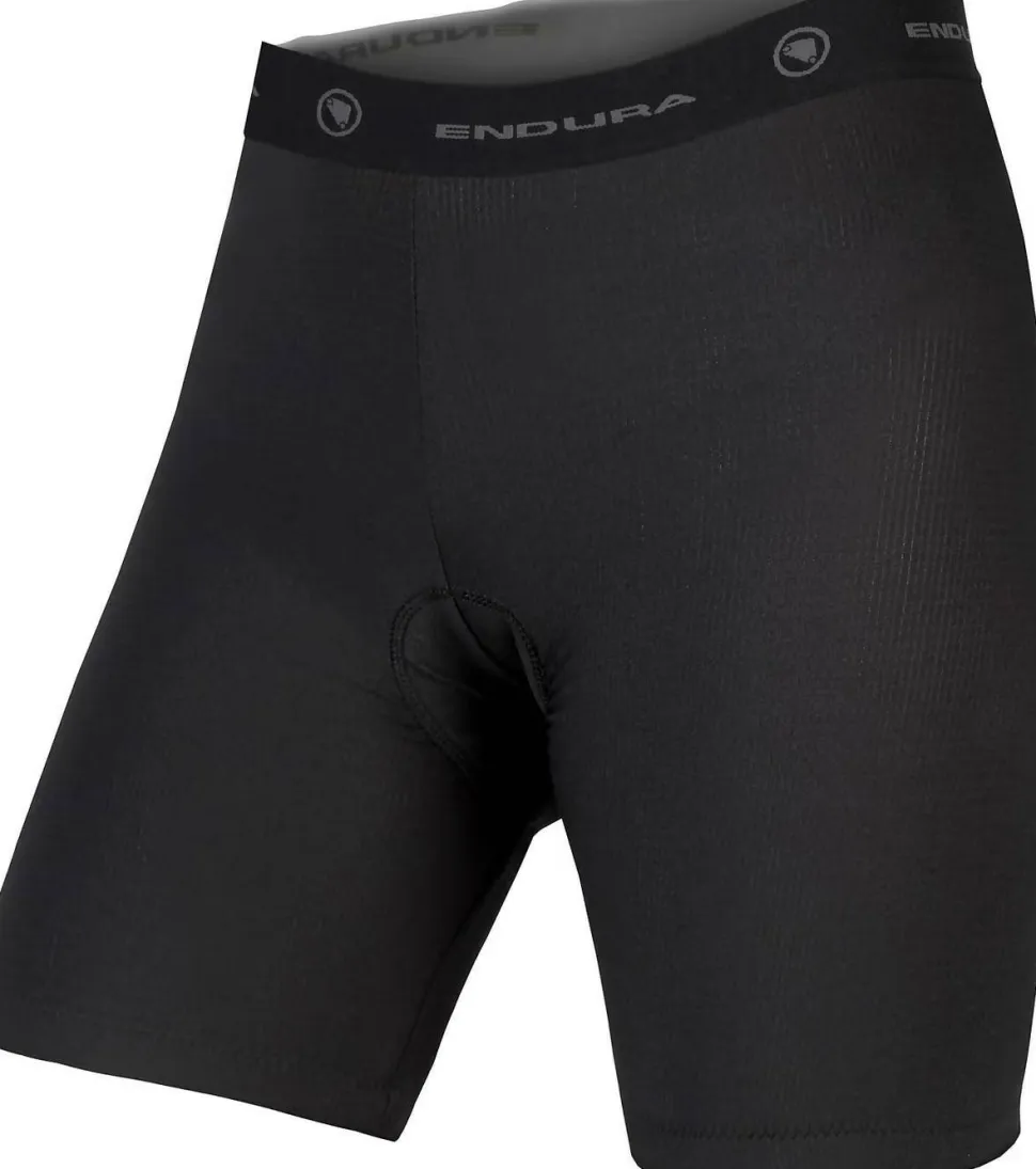 Endura Women's Padded Liner II