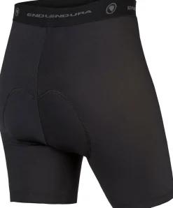 Endura Women's Padded Liner II