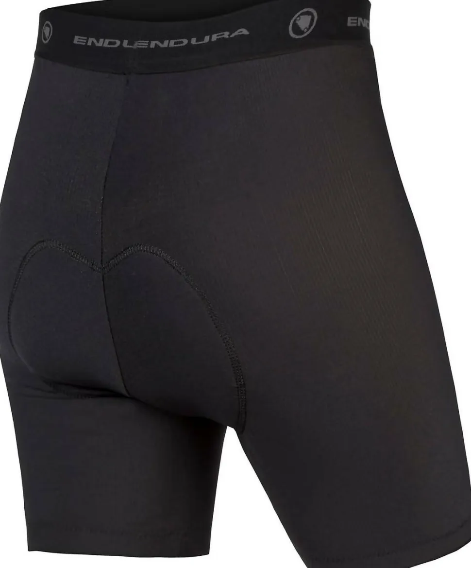 Endura Women's Padded Liner II