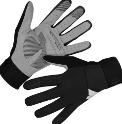 Endura Women's Windchill Glove