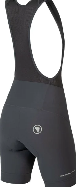 Endura Women's Xtract Lite Bibshort